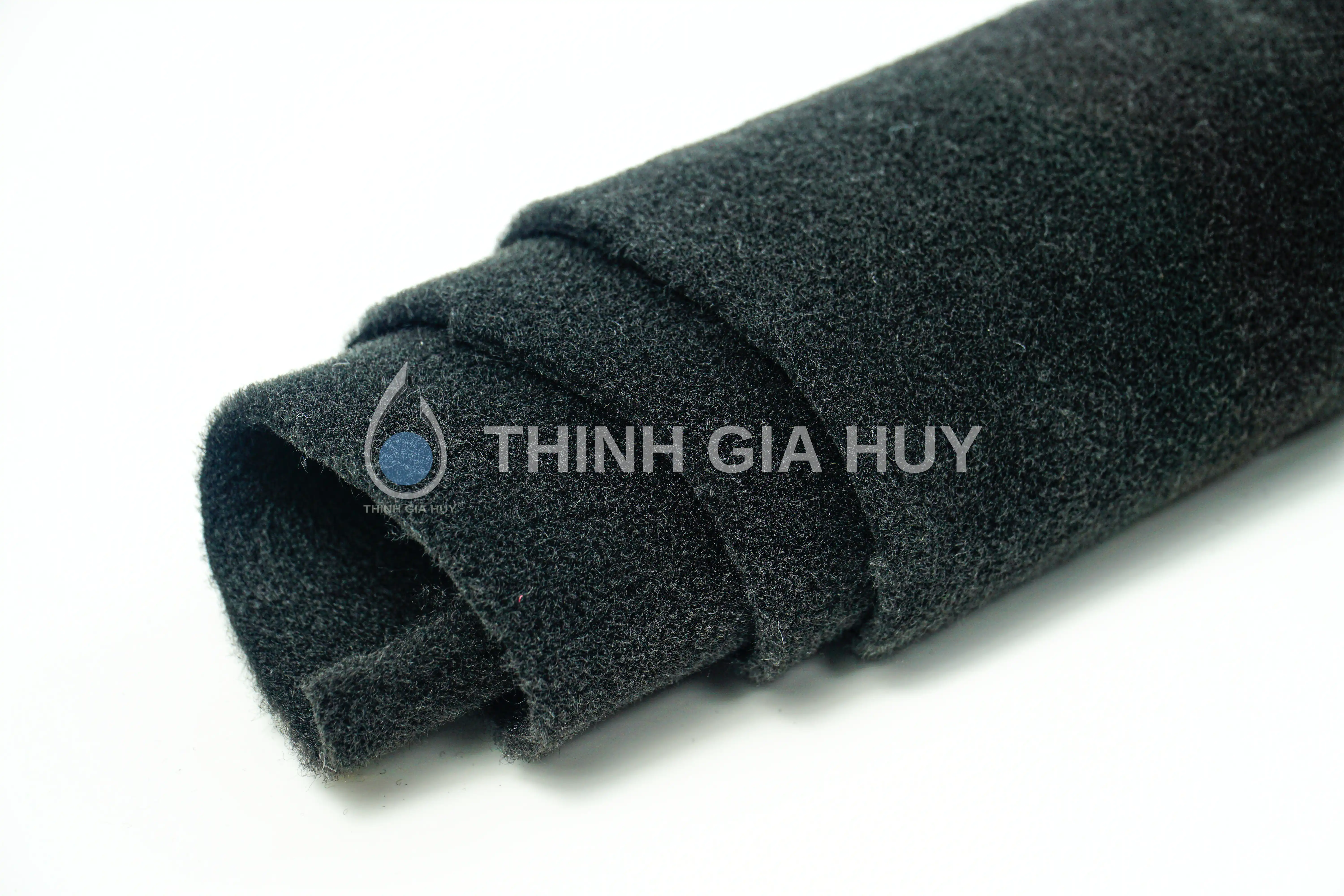 FELT-20230516-136