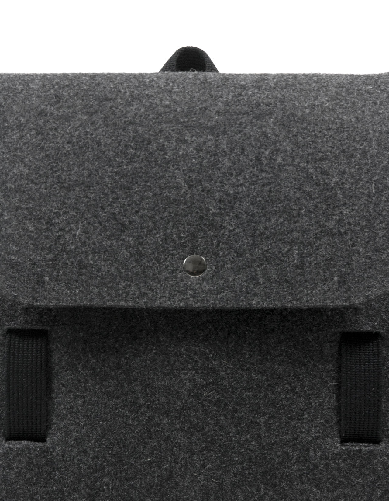THINH GIA HUY - Tgh - Vải Xăm Kim (felt) - Balo 15 THINH GIA HUY - Tgh - Vải Xăm Kim (felt) - Balo 15