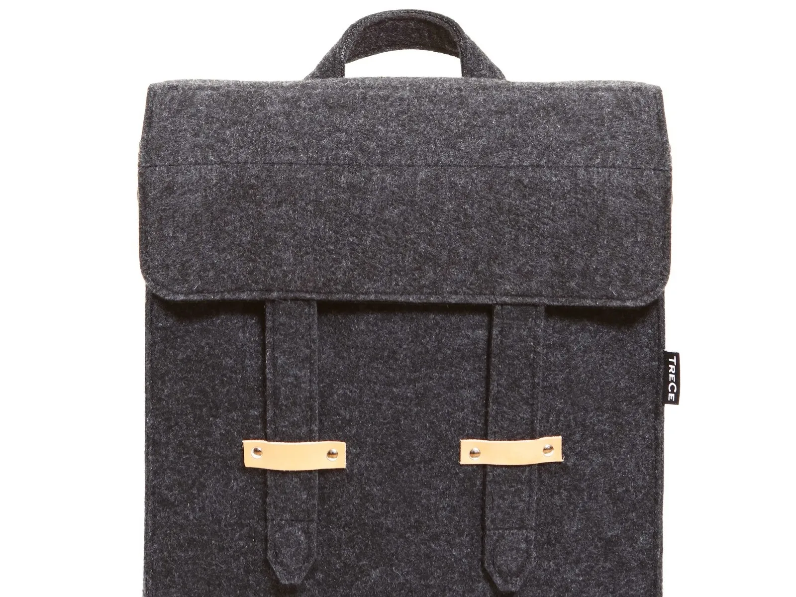 THINH GIA HUY - Tgh - Vải Xăm Kim (felt) - Balo 24 THINH GIA HUY - Tgh - Vải Xăm Kim (felt) - Balo 24