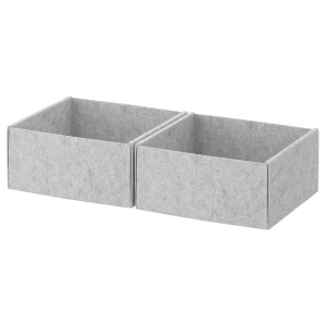 THINH GIA HUY - Tgh - Vải Xăm Kim (felt) - Hộp 19