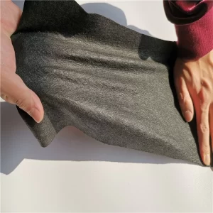 THINH GIA HUY - Tgh - Vải Xăm Kim (felt) Kubu - 01