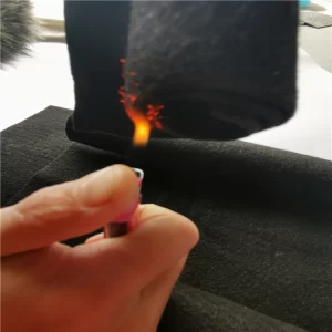 THINH GIA HUY - Tgh - Vải Xăm Kim (felt) Kubu - 03