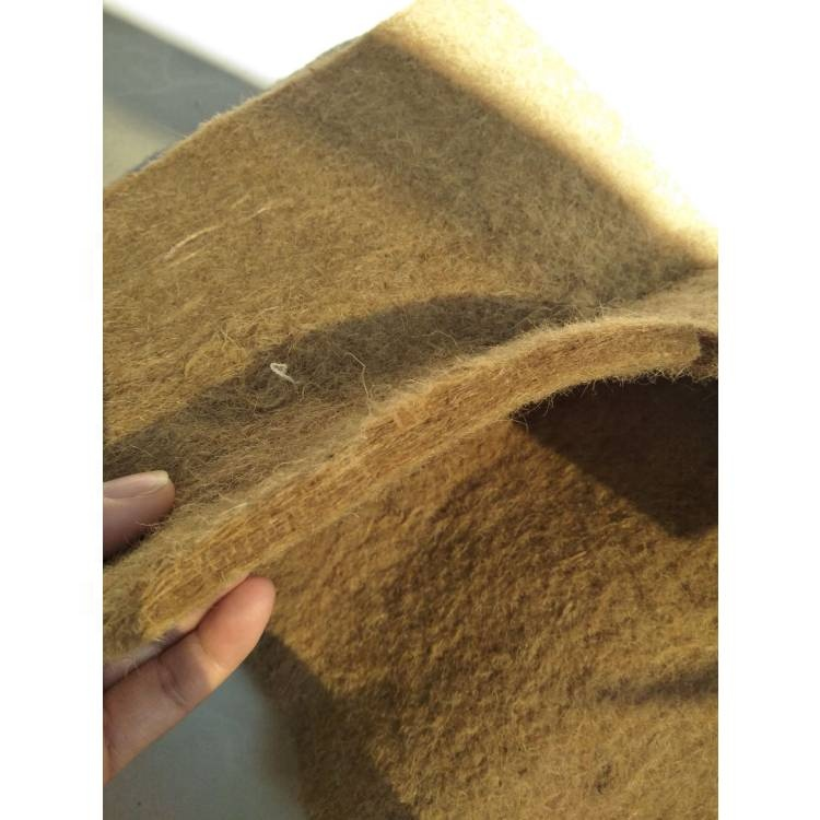 THINH GIA HUY - Tgh - Vải Xăm Kim (felt) Màu - 68