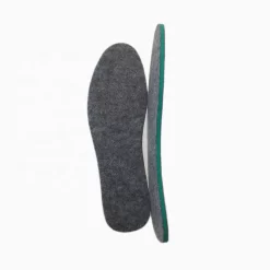 THINH GIA HUY - Tgh - Vải Xăm Kim (felt) - Miếng Lót Giày 02