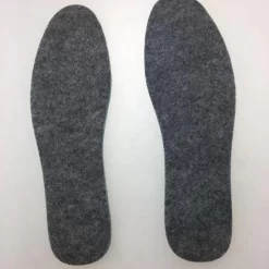 THINH GIA HUY - Tgh - Vải Xăm Kim (felt) - Miếng Lót Giày 03
