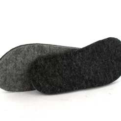 THINH GIA HUY - Tgh - Vải Xăm Kim (felt) - Miếng Lót Giày 05