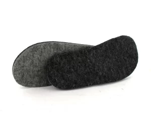 THINH GIA HUY - Tgh - Vải Xăm Kim (felt) - Miếng Lót Giày 05