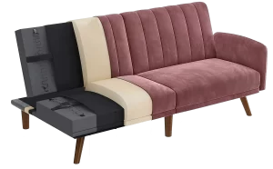 THINH GIA HUY - Tgh - Vải Xăm Kim (felt) - Sofa 04