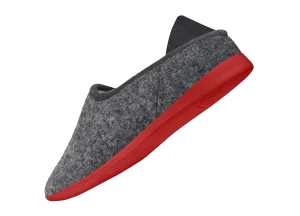 THINH GIA HUY - Tgh - Vải Xăm Kim (felt) - Tách Nền 02
