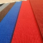 THINH GIA HUY - Tgh - Vải Xăm Kim (felt) - Thảm 18