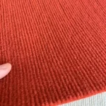 THINH GIA HUY - Tgh - Vải Xăm Kim (felt) - Thảm 19