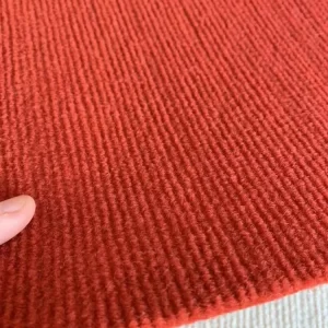 THINH GIA HUY - Tgh - Vải Xăm Kim (felt) - Thảm 19