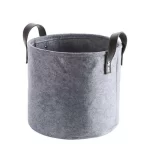 THINH GIA HUY - Tgh - Vải Xăm Kim (felt) - Túi Trồng Cây 14