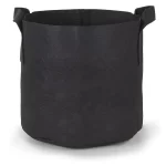 THINH GIA HUY - Tgh - Vải Xăm Kim (felt) - Túi Trồng Cây 18