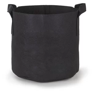 THINH GIA HUY - Tgh - Vải Xăm Kim (felt) - Túi Trồng Cây 18
