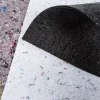 THINH GIA HUY - Tgh - Vải Xăm Kim (felt) Lót Sofa - 05
