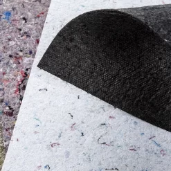 THINH GIA HUY - Tgh - Vải Xăm Kim (felt) Lót Sofa - 05