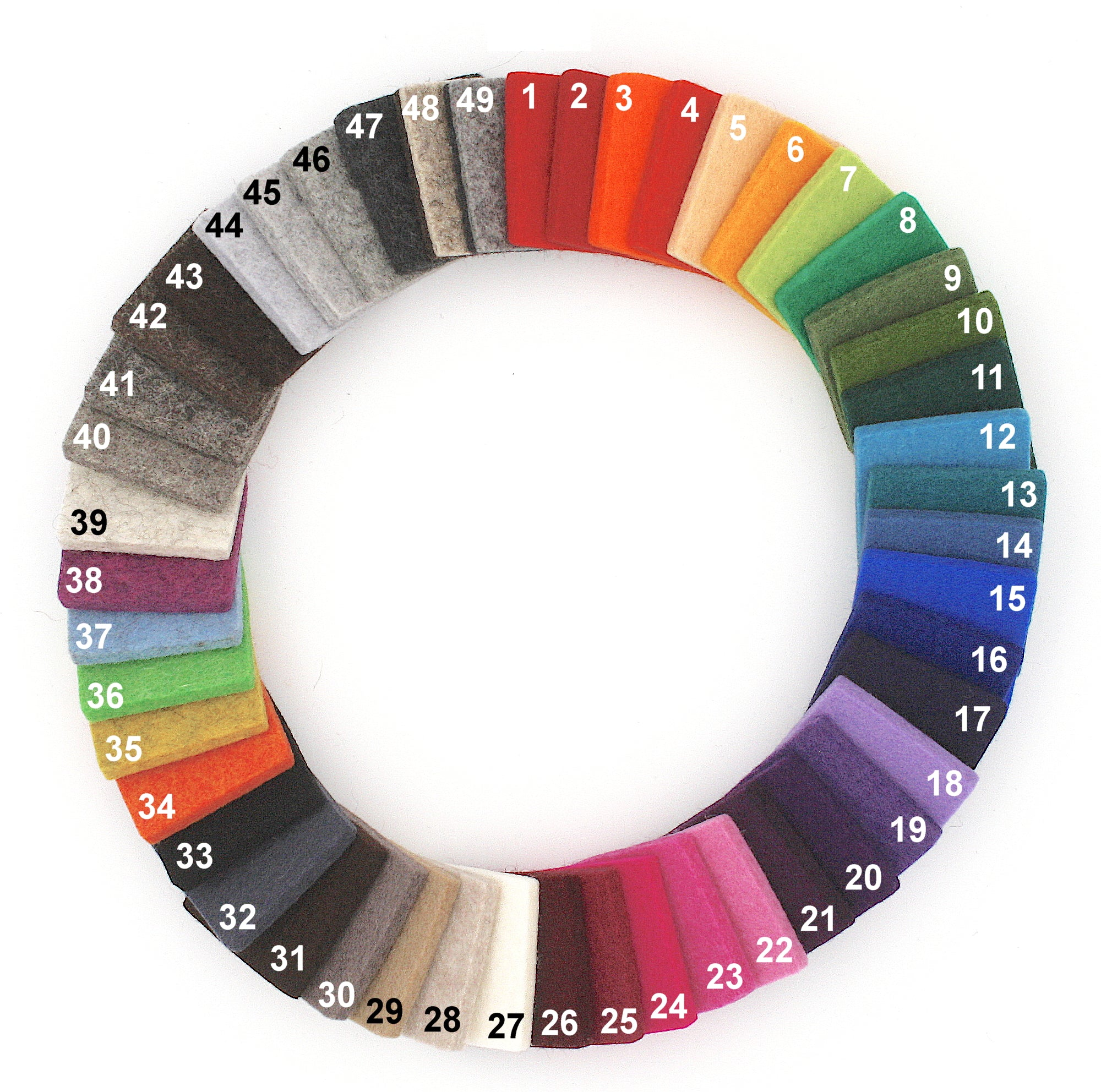 5mm-designer-july-17-2020-labeled_2048x