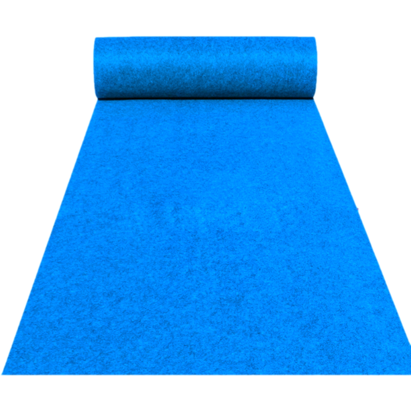 NPTT-BLUE