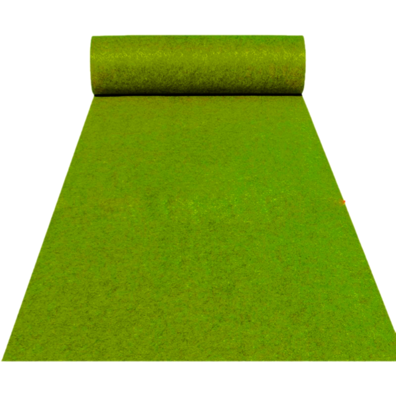 NPTT - GREEN