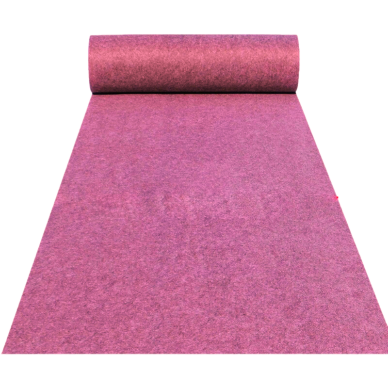NPTT - PINK